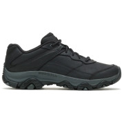 Pánske topánky Merrell Moab Adventure 3