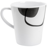 Hrnček Brunner Enigma Mug