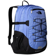 Batoh The North Face Borealis Classic