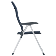 Stolička Outwell Clarenville