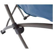 Kreslo Vango Aether