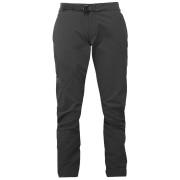 Dámske nohavice Mountain Equipment Comici Pant Women's čierna Black