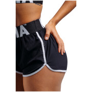 Dámske kraťasy Nebbia Ultra-Light Training Shorts Primal