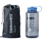 Karimatka Thermarest NeoAir XTherm Regular