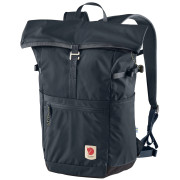 Batoh Fjällräven High Coast Foldsack 24 tmavomodrá Navy