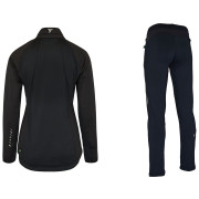 Dámsky set Silvini Cassiana set