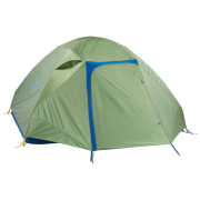 Turistický stan Marmot Tungsten 4P