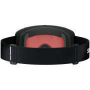 Lyžiarske okuliare Salomon Sentry Pro S Sigma