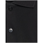 Detské tričko 4F Polo Shirt M614