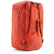 Cestovná taška Patagonia Black Hole Duffel 55L