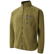 Pánska funkčná mikina Dare 2b Camber Fleece