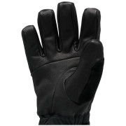 Lyžiarske rukavice Black Diamond Legend Gloves