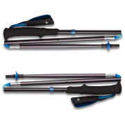 Trekové palice Black Diamond Distance Z Poles