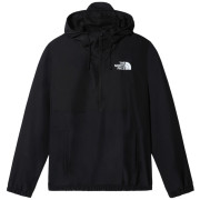 Pánska bunda The North Face Ma Wind Anorak -Eu