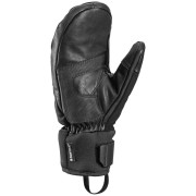 Lyžiarske rukavice Leki Hevon 3D Mitt