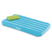 Detská nafukovacia posteľ Intex Cozy 66801NP