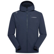 Pánska bunda La Sportiva Descender Storm Jkt M