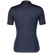 Dámsky cyklistický dres Scott Endurance 10 s/sl