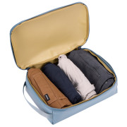 Cestovný organizér Thule Chasm Medium Gear Cube