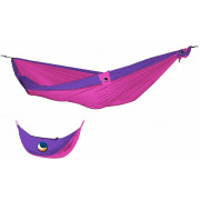 Hamaka Ticket To The Moon Mini Hammock