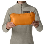 Pánska bunda Patagonia M's Durable Down Hoody