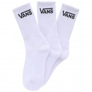 Detské ponožky Vans VANS CREW