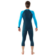 Pánske 3/4 spodky Dynafit Speed Dryarn M Tights