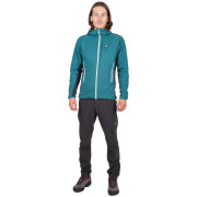 Pánska bunda High Point Total Alpha 2.0 Jacket