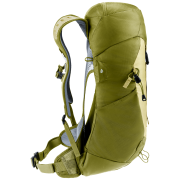 Turistický batoh Deuter AC Lite 16