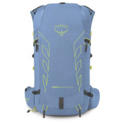 Dámsky turistický batoh Osprey Tempest Velocity 20