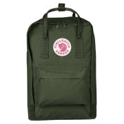 Batoh Fjällräven Kånken 15"