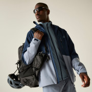 Pánska bunda Dare 2b Arising IV Jacket