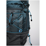 Batoh Husky Curly 40L