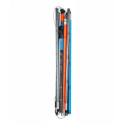 Lavínová sonda Ortovox Probe Alu 320+