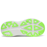 Pánske bežecké topánky Saucony Guide 19