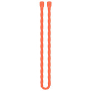 Pásky LifeVenture Silicone Ties