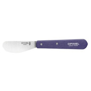 Nôž Opinel N°117 fialová