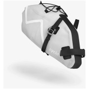 Brašňa pod sedlo Cyclite Saddle Bag Small / 02