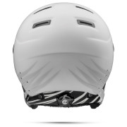 Lyžiarska prilba Julbo Sphere Ra Pf 2-4 Fr