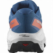 Pánske topánky Salomon Ultra Flow 2 Gore-Tex