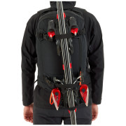 Batoh Mammut Nirvana 18