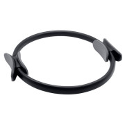 Pomôcka na cvičenie Dare 2b Pilates Ring