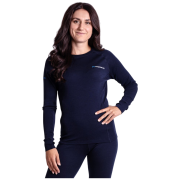 Dámske funkčné tričko Progress MT TDRZ 250