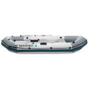 Nafukovací čln Intex Mariner 4 Boat Set 68376NP