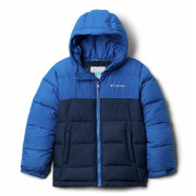 Detská bunda Columbia Pike Lake™ Jacket