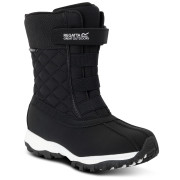 Detské topánky Regatta Moritz Snow Boot Jnr