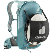 Batoh Deuter Race 8