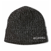 Čiapka Columbia Watch Cap