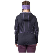 Dámska mikina Hannah Meda Hoody