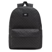 Batoh Vans MN Old Skool Check Backpack